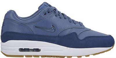 nike air max baby kopen nike air max baby kopen