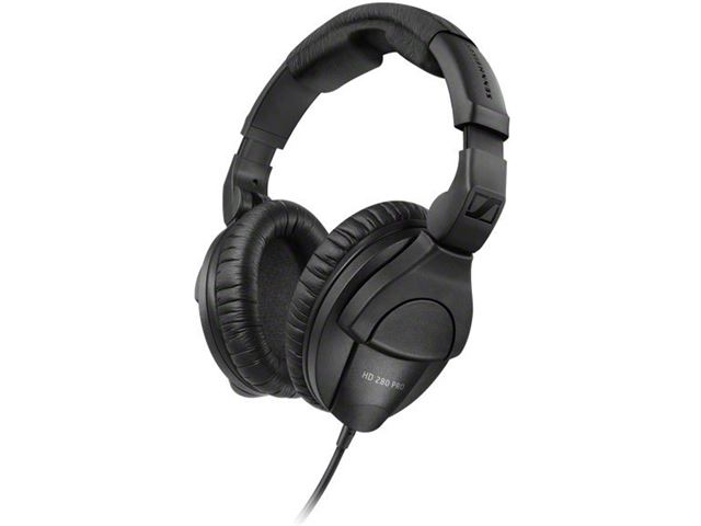 Sennheiser HD 280 PRO