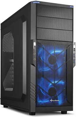 Laatste Complex Krachtcel Game Now PC AMD R3 2200G Game PC Incl Windows 10 pc kopen? | Archief |  Kieskeurig.be | helpt je kiezen