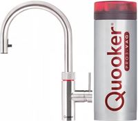 Quooker QUOVPRO 3 FFR