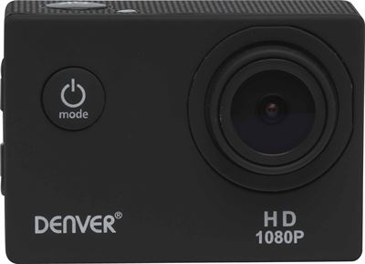 Denver Act 1015 Specificaties Kieskeurig Nl