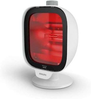 Philips infraroodlamp PR3120/00