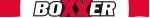 Logo Boxxer