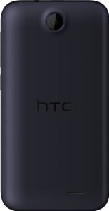 HTC Desire 310 4 GB / blauw