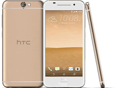 ontsmettingsmiddel Oprichter interview HTC One A9 16 GB / goud smartphone kopen? | Archief | Kieskeurig.nl | helpt  je kiezen