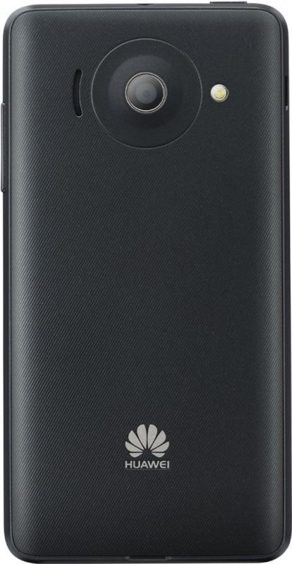 Ontvangst Zelfrespect Verouderd Huawei Ascend Y300 4 GB / zwart smartphone kopen? | Archief | Kieskeurig.nl  | helpt je kiezen