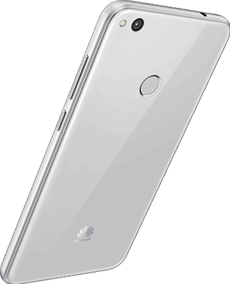 Gymnastiek Grazen bad Huawei P9 lite 2017 16 GB / wit / (dualsim) smartphone kopen? |  Kieskeurig.nl | helpt je kiezen