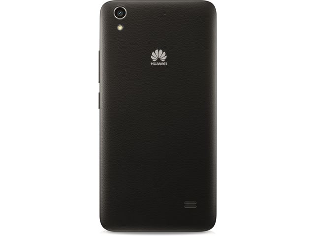 Logisch ironie Sportschool Huawei Ascend G620s 8 GB / zwart smartphone kopen? | Archief |  Kieskeurig.nl | helpt je kiezen