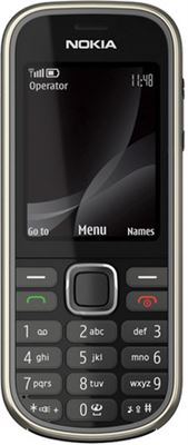 nokia3720