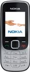 Nokia 2330 zwart