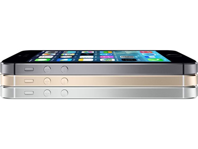 Apple iPhone SE 128GB - Zilver Met abonnement of als los toestel!