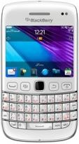 BlackBerry Bold 9790 8 GB / wit