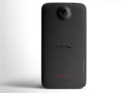 Kraan eetbaar snijder HTC One X 32 GB / grijs smartphone kopen? | Archief | Kieskeurig.nl | helpt  je kiezen