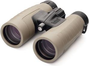 Bushnell Natureview 8x 42mm
