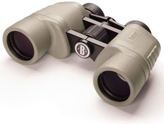 Bushnell NatureView 8x 42mm