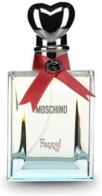 moschino funny notino