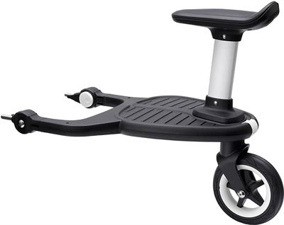 bugaboo 881592