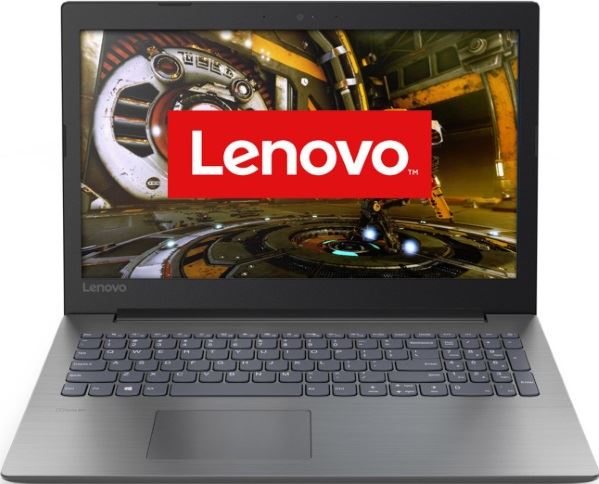 Lenovo IdeaPad 300 330