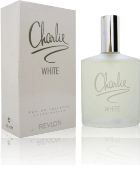 revlon charlie