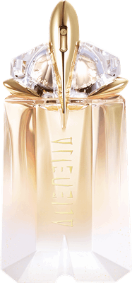 mugler alien sublime