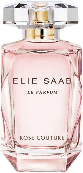 elie saab le couture perfume