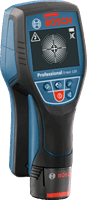 Bosch D-tect 120