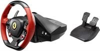 Thrustmaster Ferrari 458 Spider