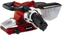 Einhell RT-BS 75