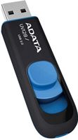 Adata 64GB DashDrive UV128