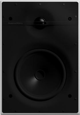 b&w cwm362