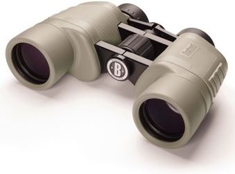 Bushnell NatureView 10x 42mm