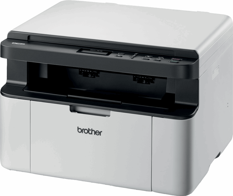 Brother DCP-1510
