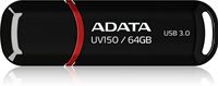 Adata 64GB DashDrive UV150
