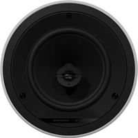 Bowers & Wilkins CCM684