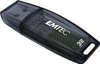 Emtec C410 32GB