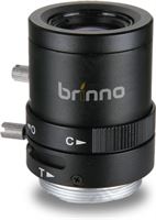 Brinno BCS 24-70