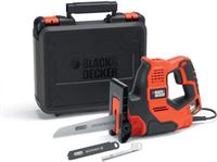 BLACK+DECKER RS890K