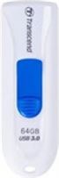 Transcend JetFlash 790 64GB