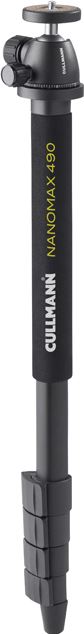 Cullmann Nanomax 490 RW5.1