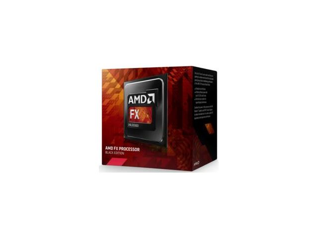 Amd Fx 6300 Processor Kopen Archief Kieskeurig Nl Helpt Je Kiezen