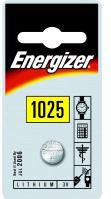 Energizer ENCR1025