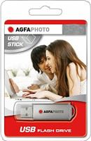 AgfaPhoto 8GB Drive