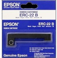 Epson ERC22B