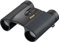 Nikon Sportstar EX 8x25 DCF