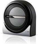 Pioneer TS-WX210A subwoofer / rvs