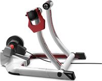 Elite Qubo Power Smart B+ fietstrainer
