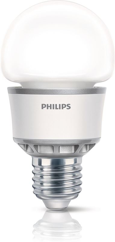 Philips Econic Lamp G08727900851489