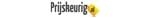 Logo Prijskeurig.nl
