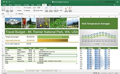 office home and student 2016 for mac best price office home and student 2016 for mac best price