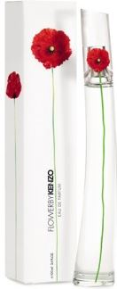 Kenzo Flower eau de parfum / 30 ml / dames